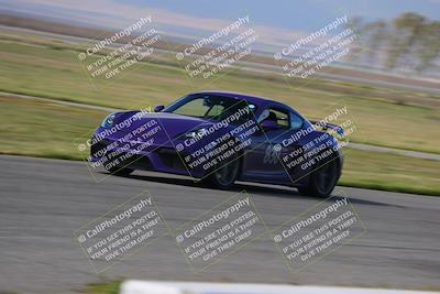 media/Mar-30-2025-Speed Ventures (Sun) [[39e6b1441d]]/Red/Front Straight/